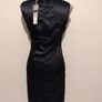 Saint Tropez Dress, New With Tags Image 9