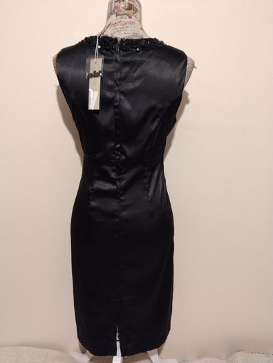 Saint Tropez Dress, New With Tags
