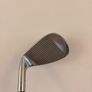 Wilson RX irons 6i-9i, SW, hybrid Image 4