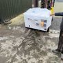 Large super silent diesel generators in stock now Image 6