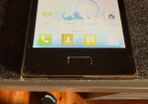 LG E610 Phone