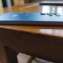 Samsung galaxy S 25 ultra unlocked Image 5