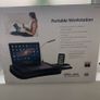 Lapdesk Image 2