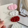 hair accessory Image 3
