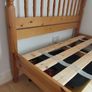 Bed Frame Image 8