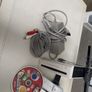 Nintendo Wii Image 4