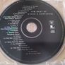 The Best Of Simon & Garfunkel Cd Image 4