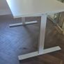 standing desk Image 2