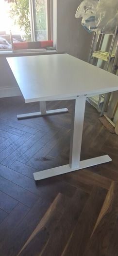 standing desk