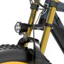 Lankeleisi RV700 Electric Mountain Bike Image 5