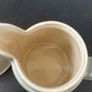 Denby milk sugar Image 4