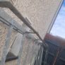 roof rack Image 3