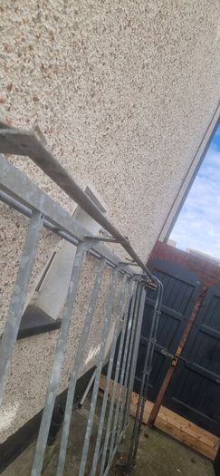 roof rack