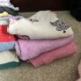 Girl clothes bundle age 4-5 Image 4