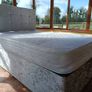 Bed Image 2