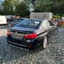 Breaking bmw 520d f10 2012 668/9 5 series Image 7