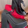 Boots, Shoes, 5, Reduced Image 7