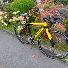 Racer