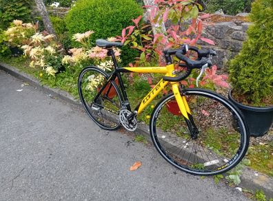 Racer