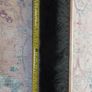 Sweeping Brush Head (Brand New) - For Sale Image 3