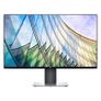Excellent Dell 23" P2319h LED IPS Full HD 1080p Monitor, Hdmi, DisplayPort and VGA Image 2