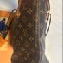 Louis Vuitton Image 3