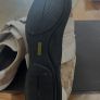 Gucci leather sneakers Image 4