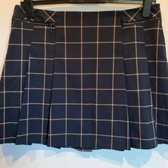 F&F Skirt Size 14