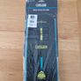 CamelBak Hawg Pro hydration pack and Impact Protection Panel Image 5