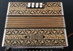 Accordion For Sale