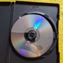 Eye Toy Play 3 PlayStation2 Ps2 Games Original Image 5