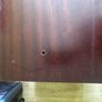 sideboard Image 3
