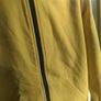 Hoodie Image 5