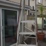 Ladder Image 6