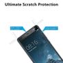 For Nokia 5.1 (Nokia 5 2018) Tempered Glass Screen Protector Guard Cover New - FHT03NTG Image 3