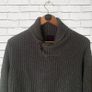 Stussy Jumper Image 4