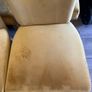 Dining chairs Image 6