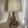 Lamp Image 2