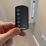 tower fan with remote Image 2