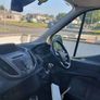 ford transit Image 10