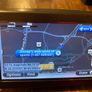 TomTom VIA125 Europe & USA Maps Image 6