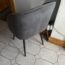 chair Image 2