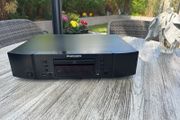 Marantz cd player cd6003