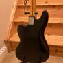 Squier CV Bass VI Image 5