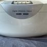 Ultrasonic Cleaner 2,5L CD-4820 Image 3