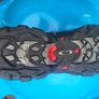 Oakley Boots Image 3