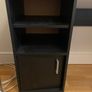Ikea desk Micke Image 2