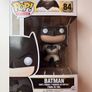 Funko bundle Image 2