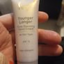 No 7 Skin care bundle Image 10