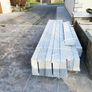 Limestone Window Sills Lime Stone Window Cills Image 9